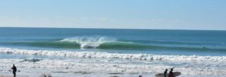 Semana Santa en El Palmar