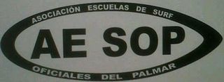 Asociación de escuelas oficiales del Palmar Asociación de escuelas oficiales del Palmar