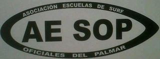 Asociación de escuelas oficiales del Palmar