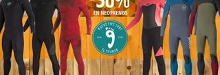 regala felicidad, regala surf regala felicidad, regala surf