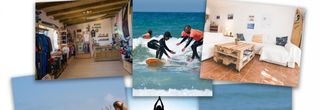 surf camp cadiz Summer of your life el palmar Summer of your life