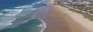 El Palmar de vejer, Cadiz