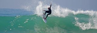 Cursos de surf en Conil y El Palmar