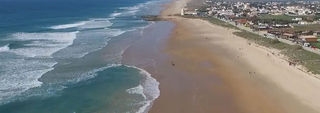 El Palmar de Vejer, Andalusia, Spain