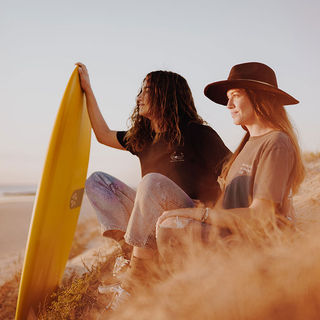 Surf camp de navidad y fin de año en El Palmar, Cadiz