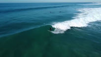 Previsión de olas y viento en El Palmar de Vejer, Cádiz Previsión de olas y viento en El Palmar