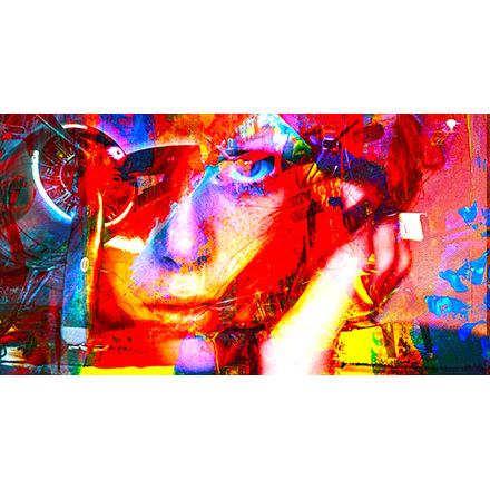 Image preview