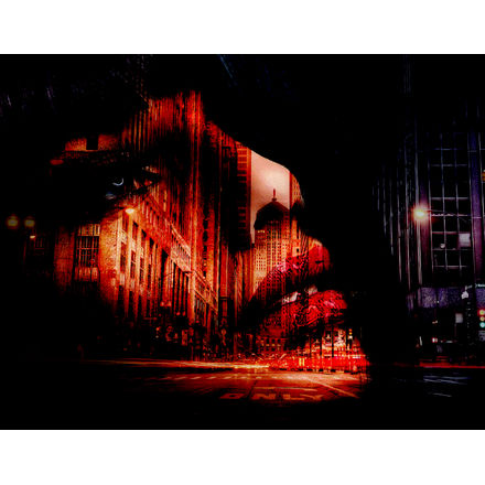 Image preview