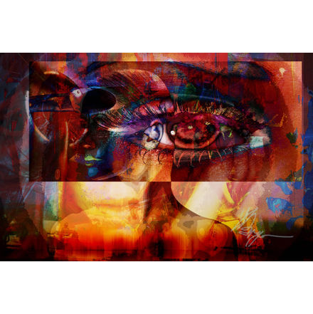Image preview