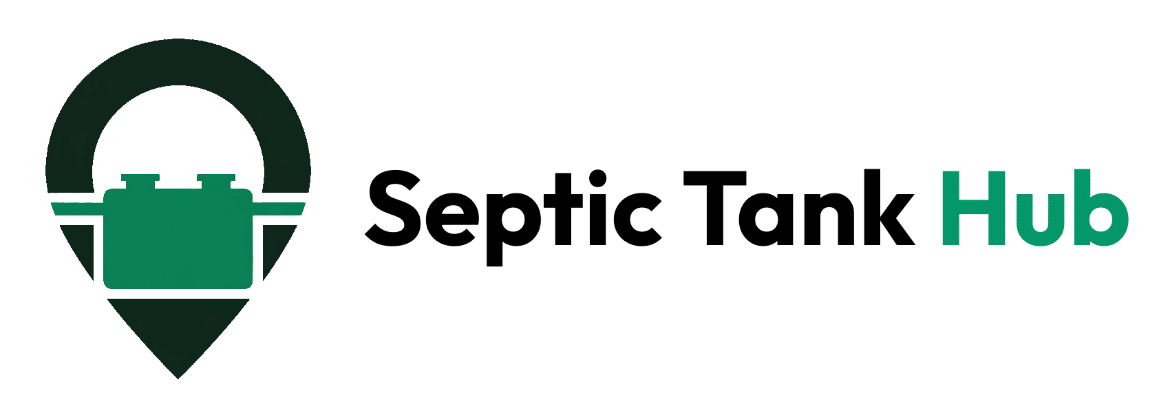 SepticTankHub