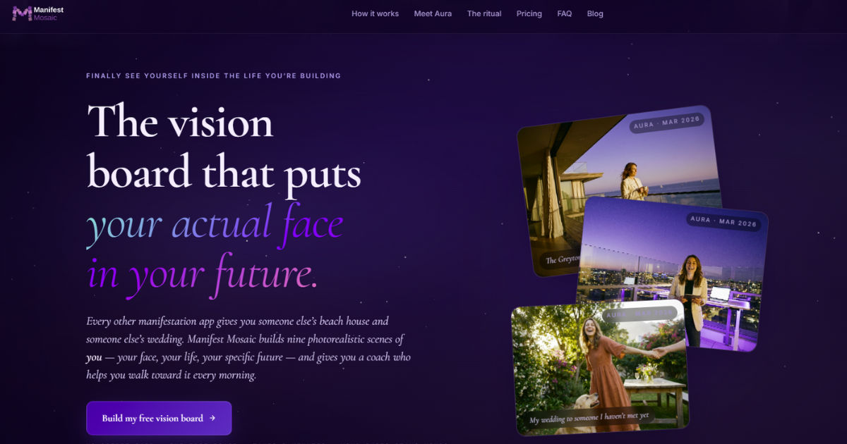 Social Banner (site_scraping)
