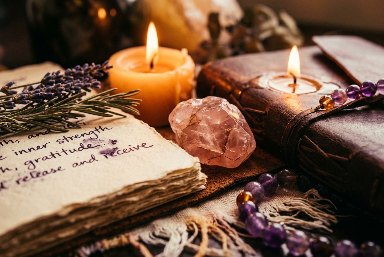 o method manifestation — exploring the science of pleasure emotion and manifestation