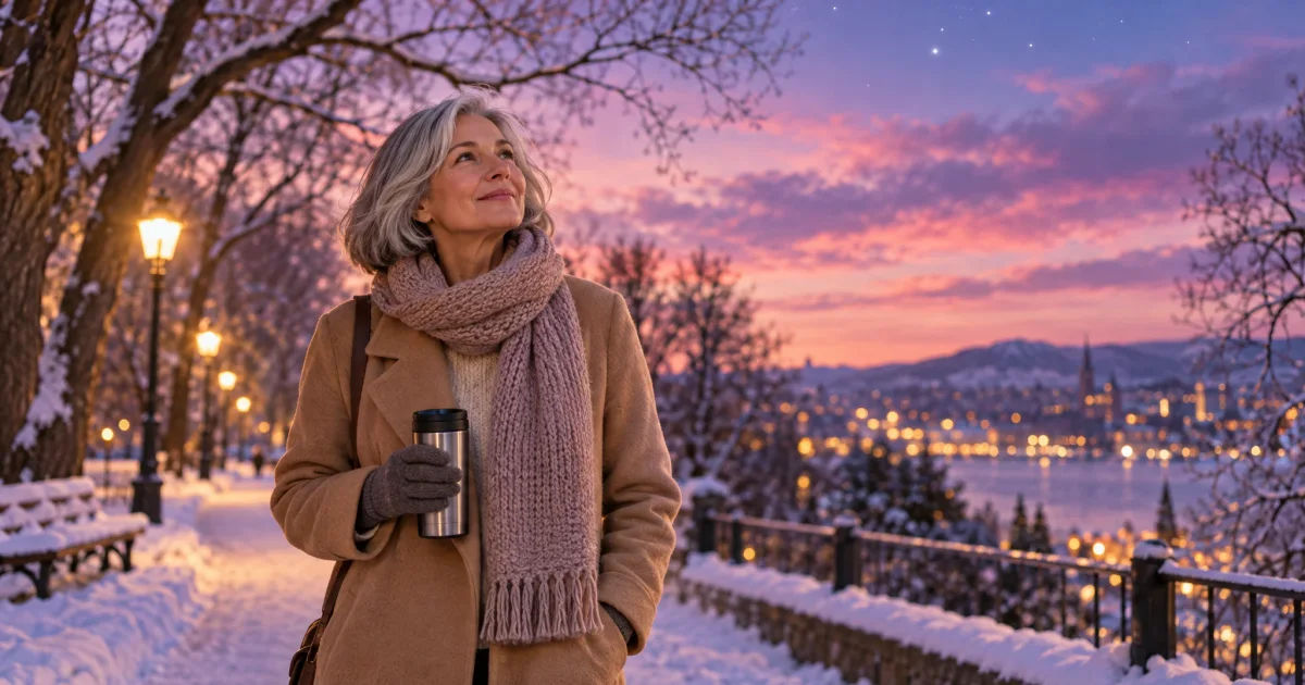 2027 Bucket List: 100 Ideas to Live Out