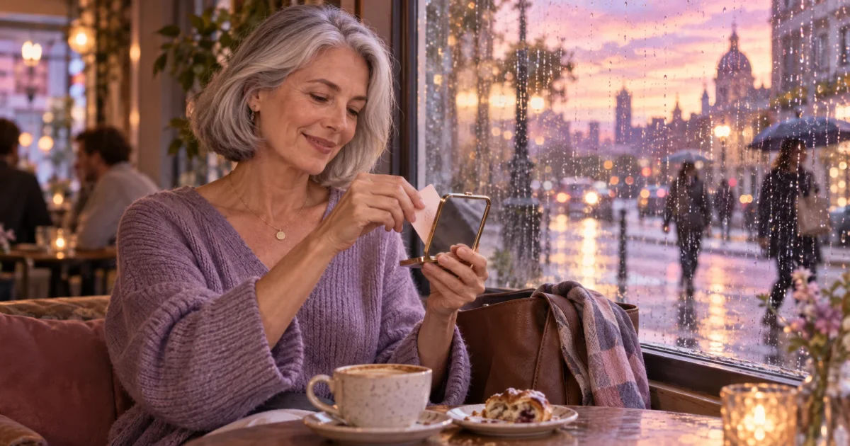 New Year Intentions: How to Set Them