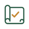 A code-ready system design for YOUR property