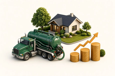 The Opportunity & Money Math