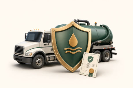 Insurance & Protection