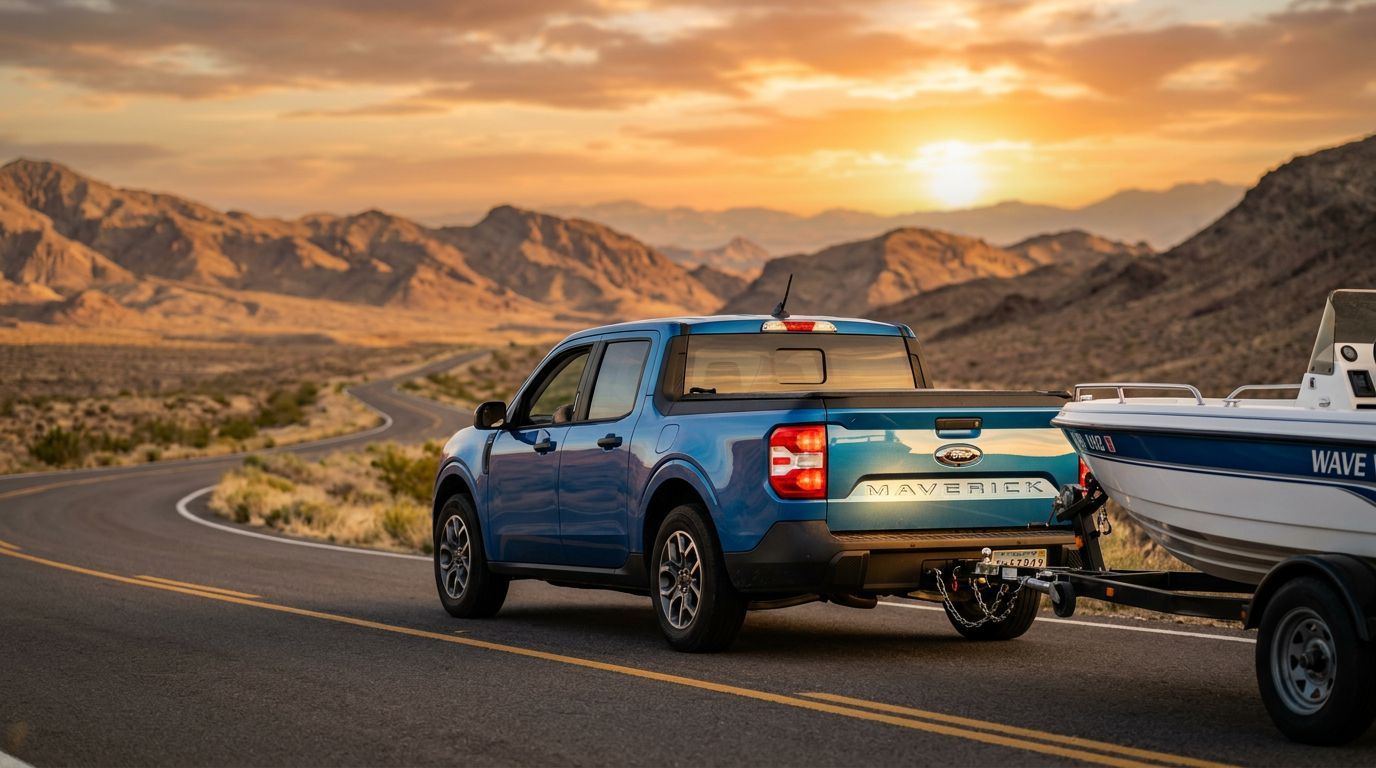 Sitemapcdatahttpsomobeldreferenzcominteresting Ford Maverick Awd Towing Capacity Pictures