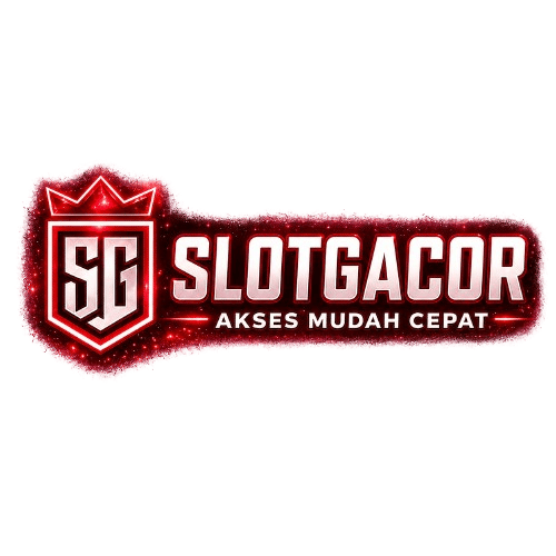 SITUS DELTABET88