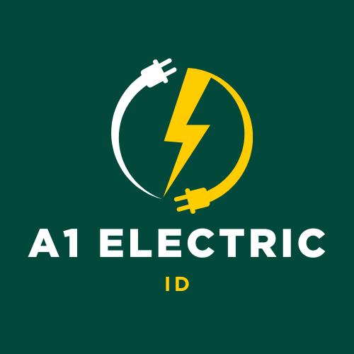 Grannis, AR Electrical Panel Repair