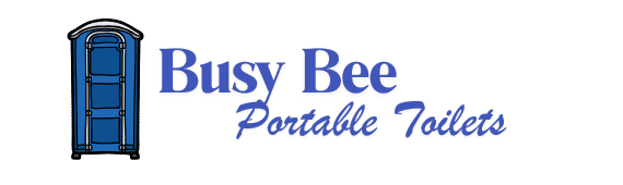 Hemlock, NY Portable Toilet Rental
