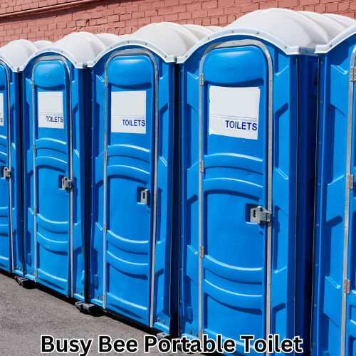 Best Portable Toilet for Fair in Hemlock, NY