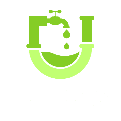 Six Mile, SC Water Damage Restoration