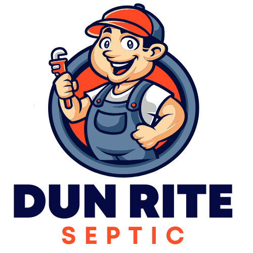 Vernon, NJ Septic Tank Pumping