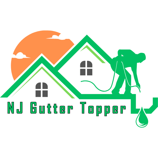 Pointe A La Hache, LA Rain Gutter Repair