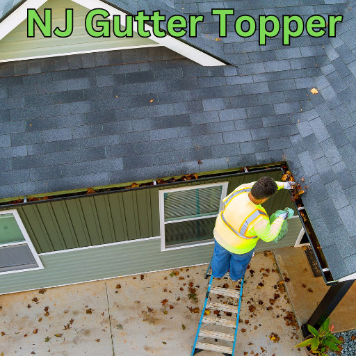 FAQS about Rain Gutter Repair Services in Pointe A La Hache, LA
