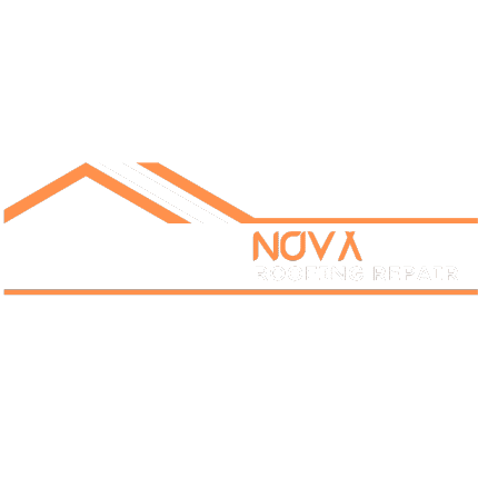 USA Tile Roof Repair