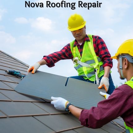 Tile Roof Replacement in Elgin, IL