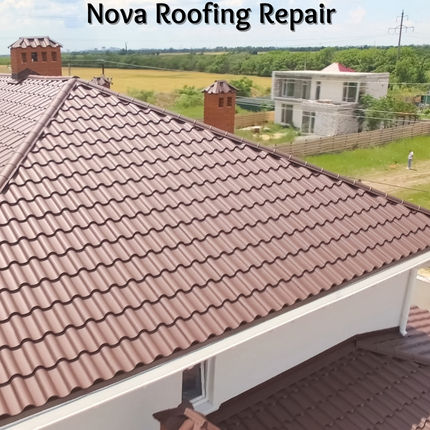 FAQS about Tile Roof Repair Services in Goodwater, AL