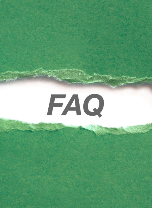 FAQS about Mold Removal Services in Opdyke, IL