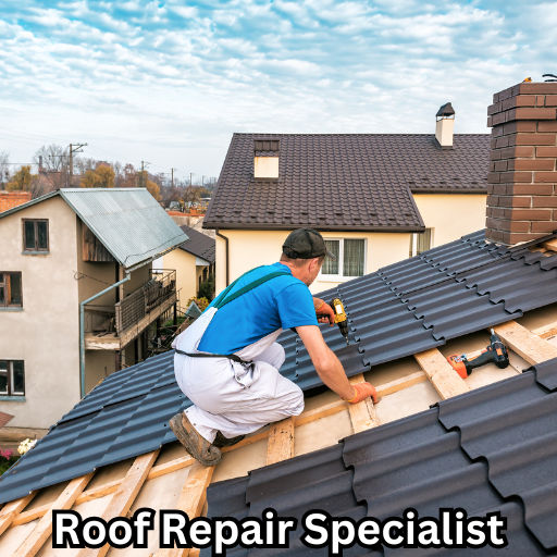 FAQS about Roof Repair Services in Roseland, LA