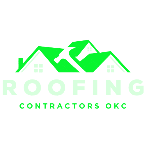 Gracewood, GA Roof Repair