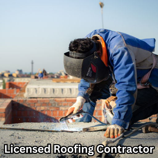 Best Tile Roof Restoration in Gracewood, GA