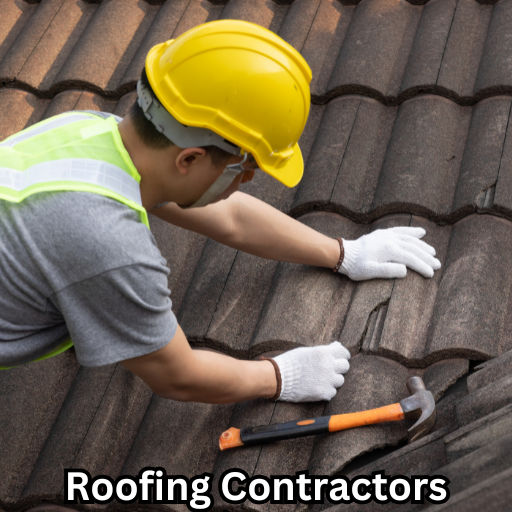 Emergency Roof Repair in Bigfork, MT