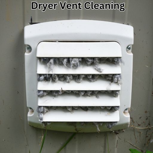 FAQS about Dryer Vent Cleaning Services in Graniteville, VT