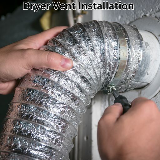 Best Air Filter Installation in Benson, VT