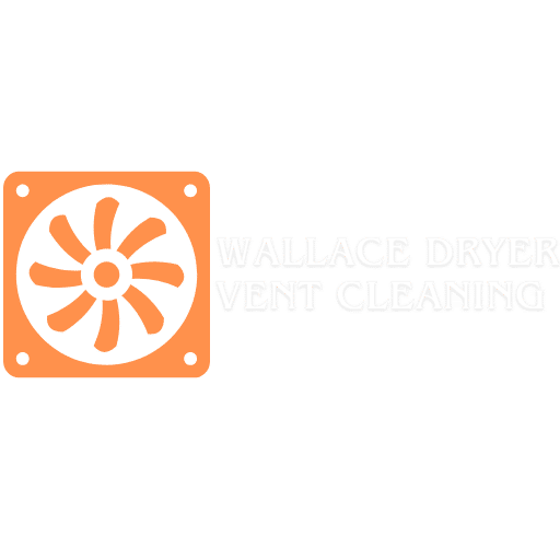 Benson, VT Dryer Vent Cleaning