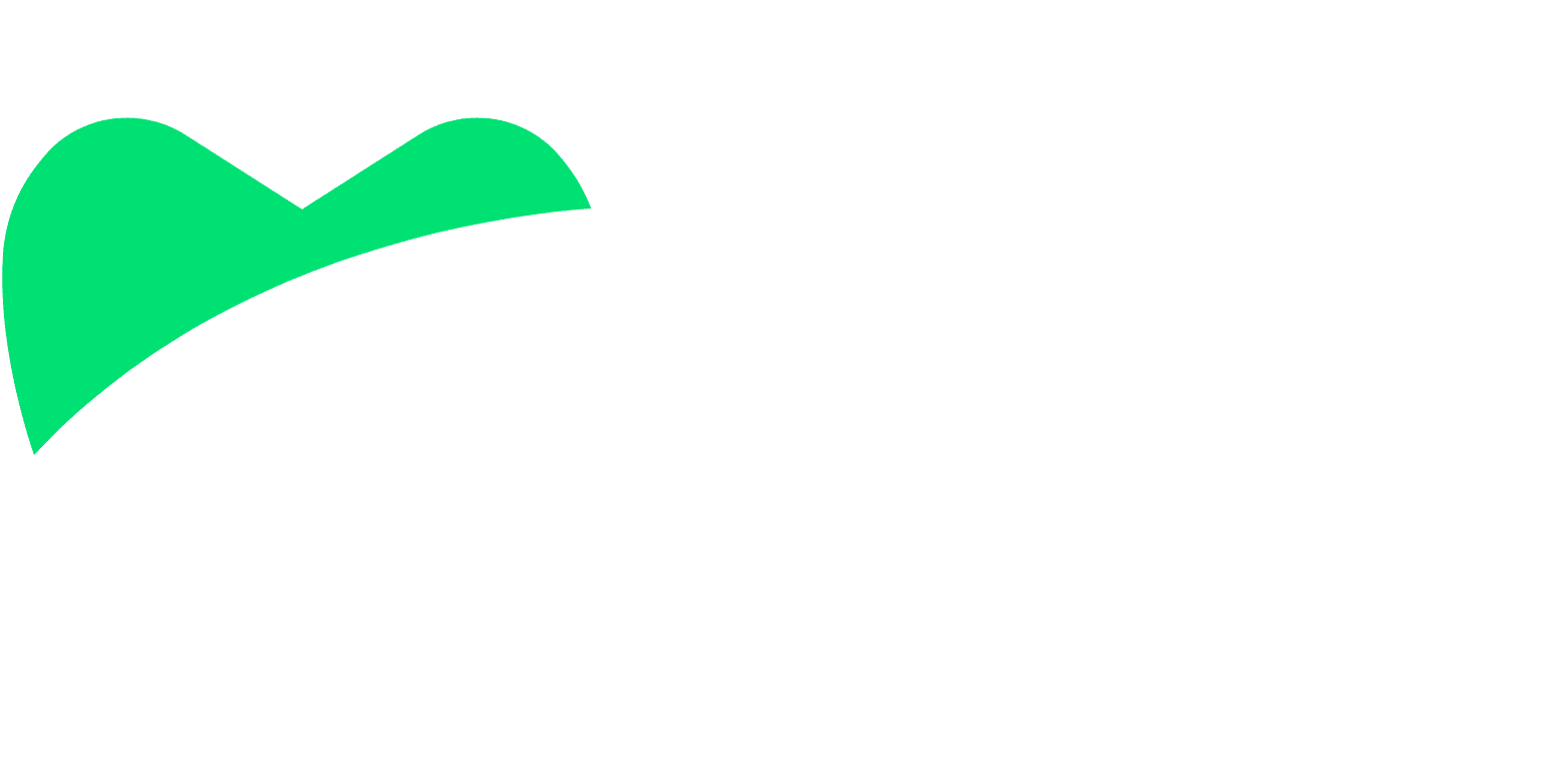 Pickens, MS Dentist