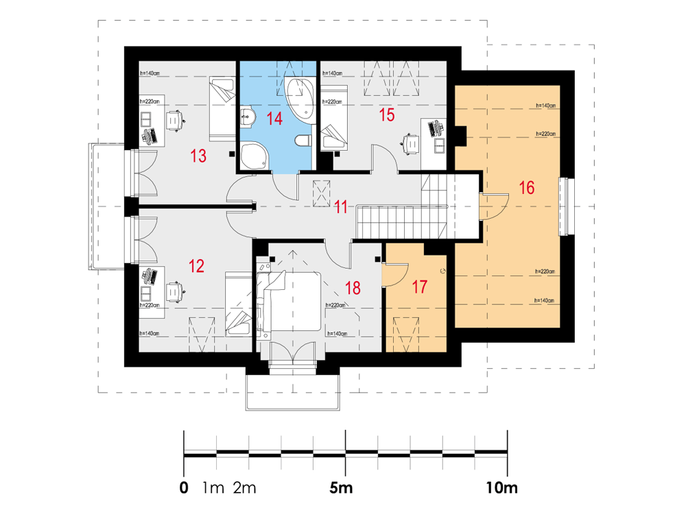 planasnamas - 100 10