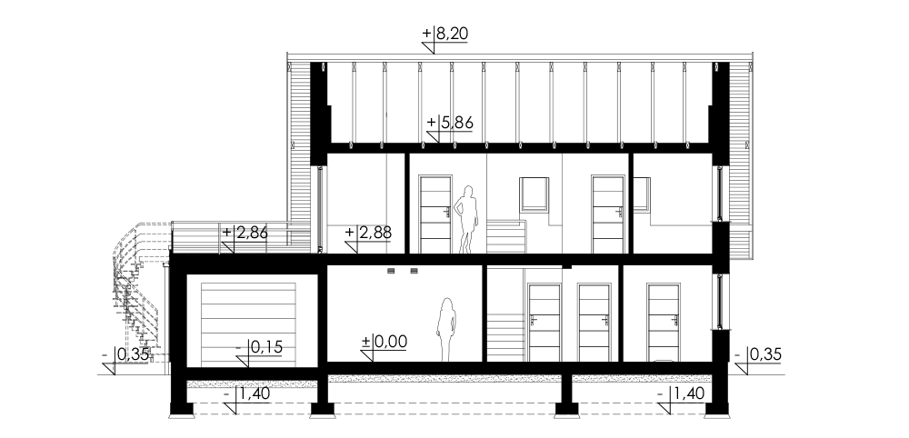 planasnamas - 101 20