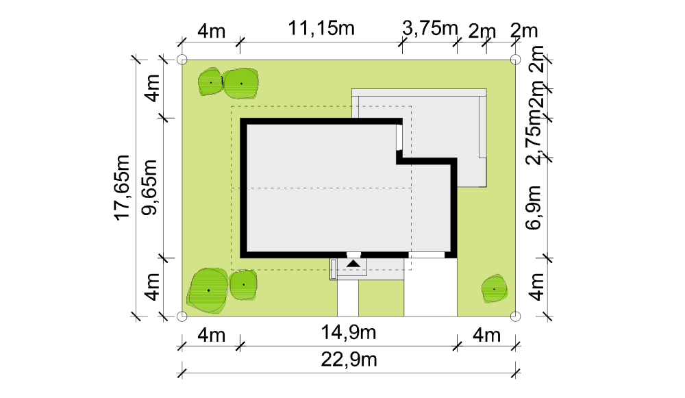 planasnamas - 101 24