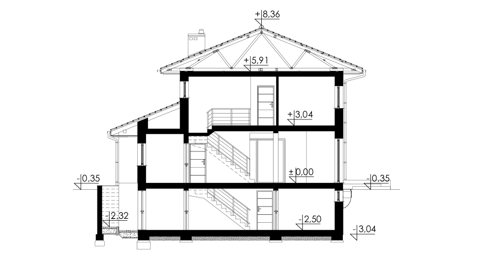 planasnamas - 105 20