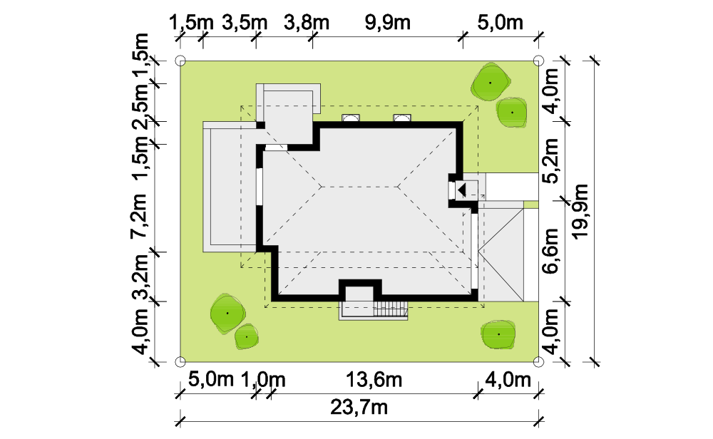 planasnamas - 105 24