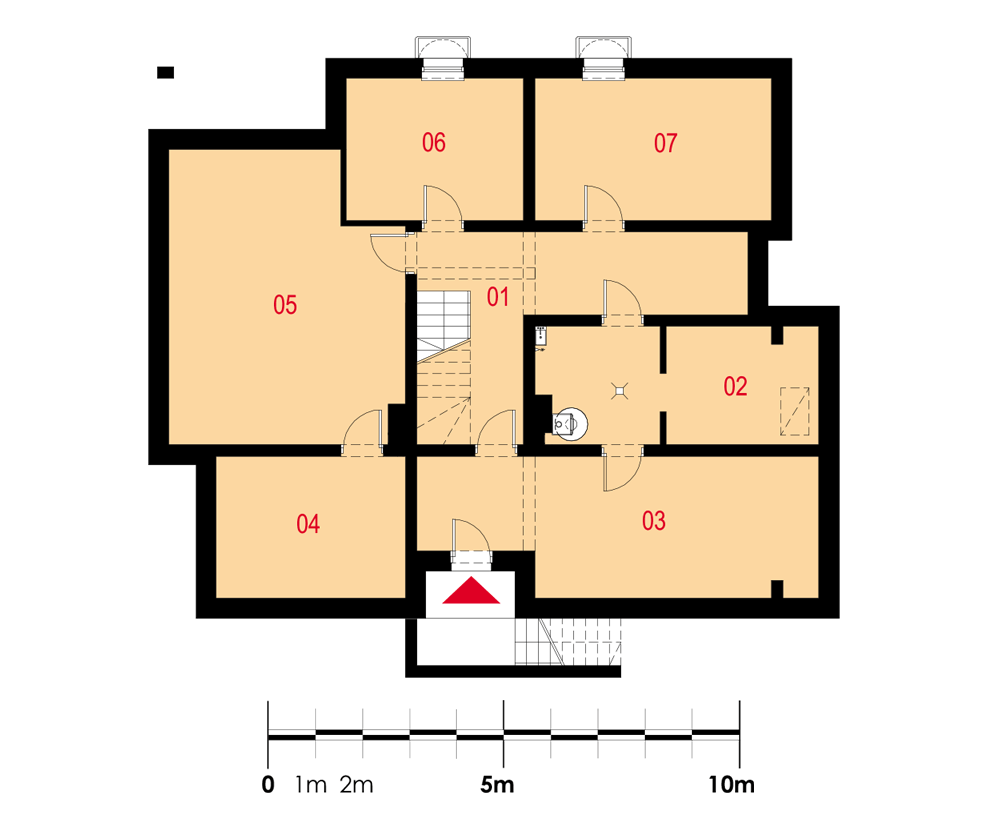 planasnamas - 105 4