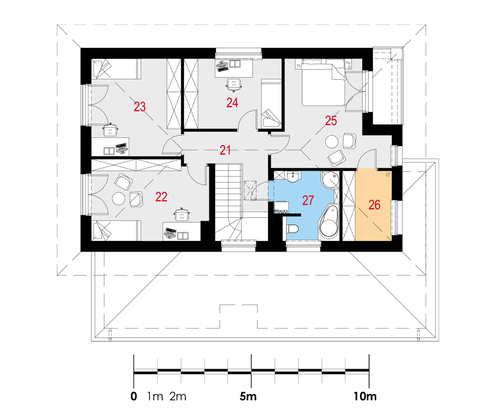 planasnamas - 105 8