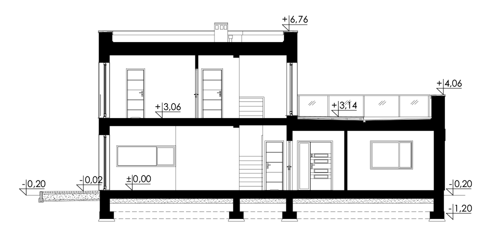 planasnamas - 106 20